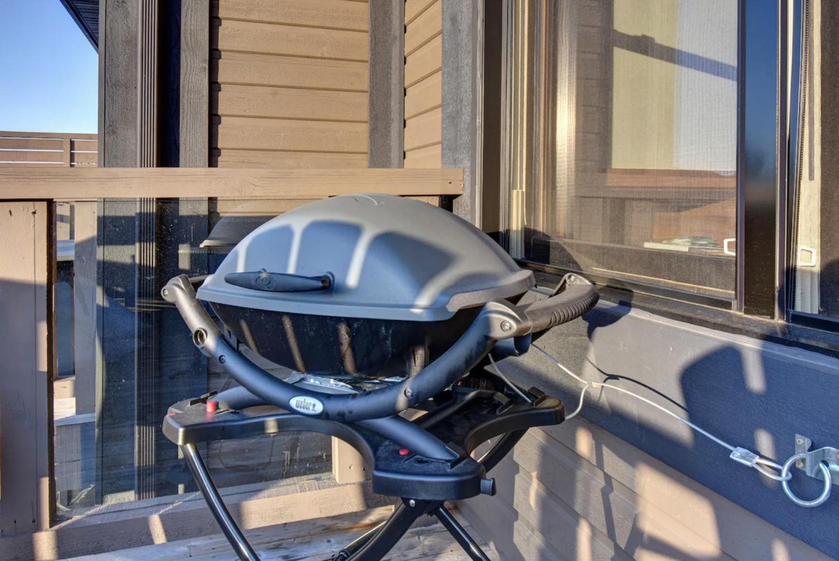 Deluxe Suite-Sur-Lac Superieur - Tremblant Versant Nord Eksteriør bilde